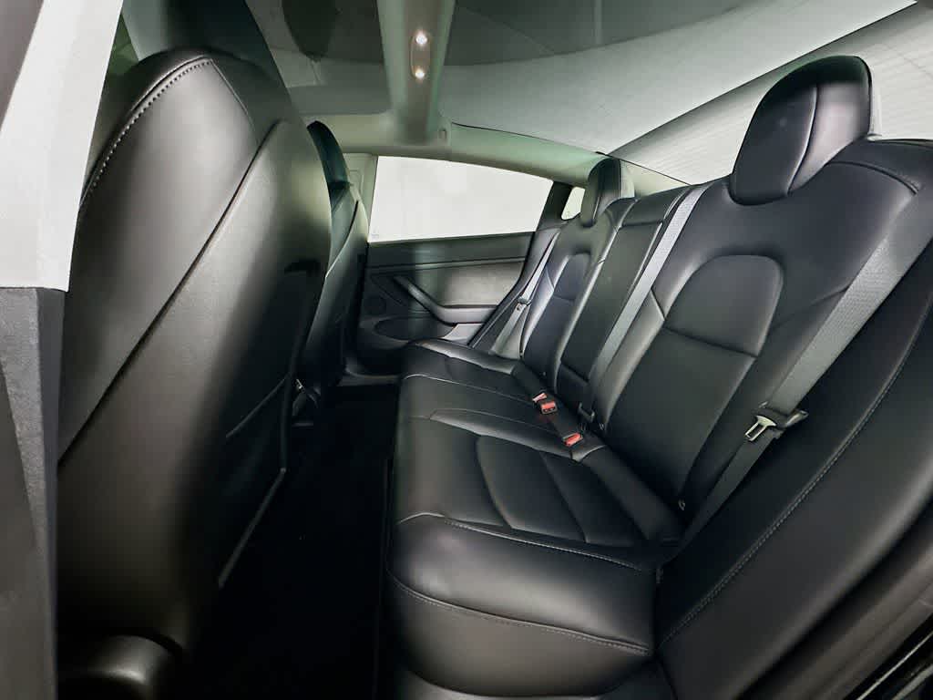 Thumbnail: 2023 Tesla Model 3 - 13