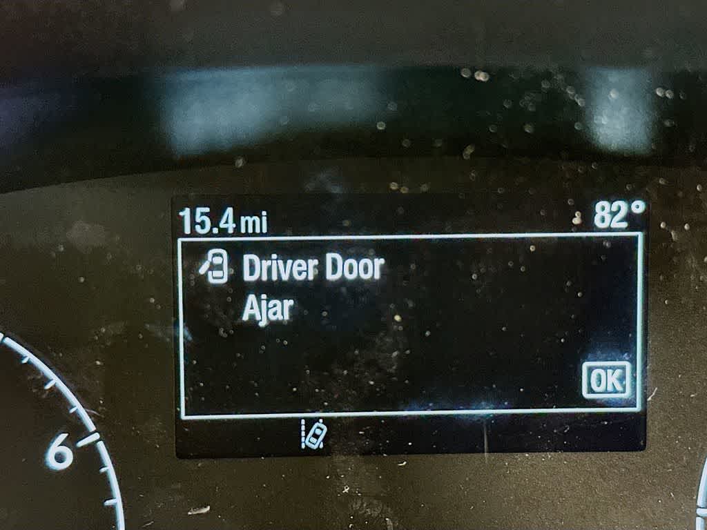 Thumbnail: 2025 Ford Transit Series - 18