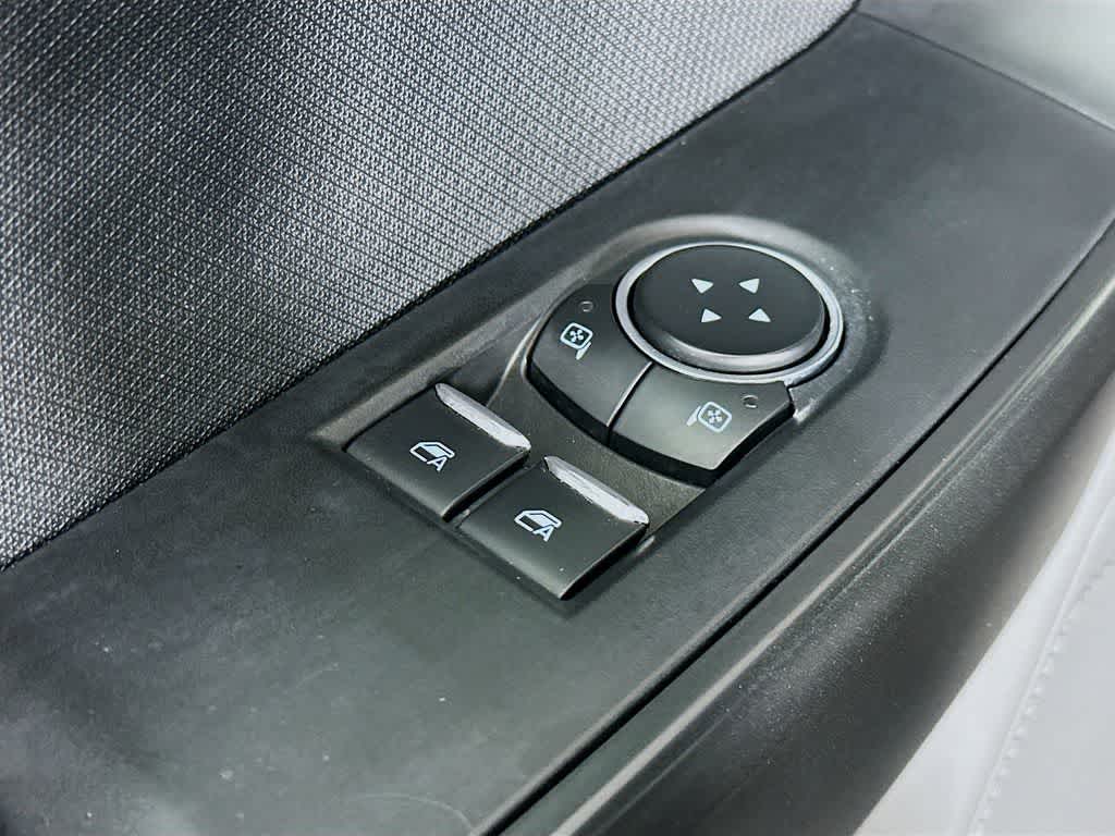 Thumbnail: 2023 Ford F-150 - 27