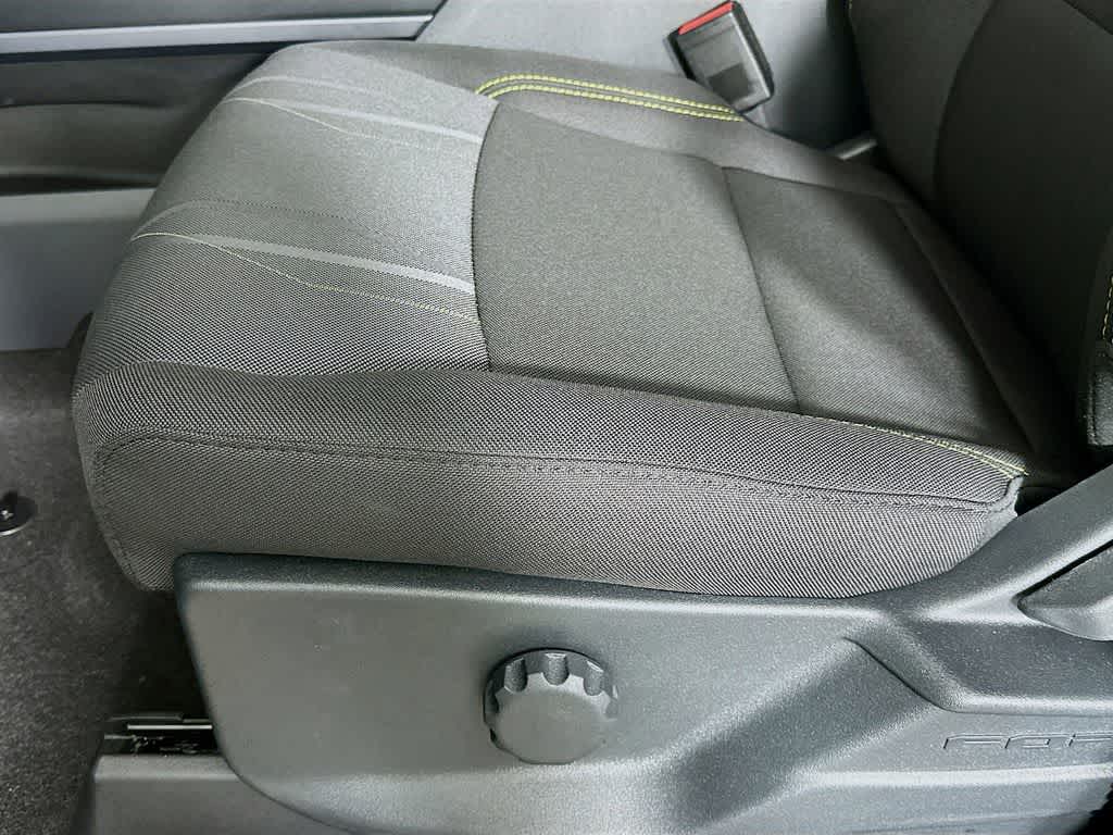 Thumbnail: 2025 Ford F-150 - 30