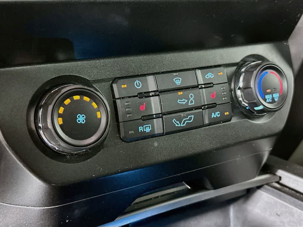 Thumbnail: 2019 Ford F-150 - 18