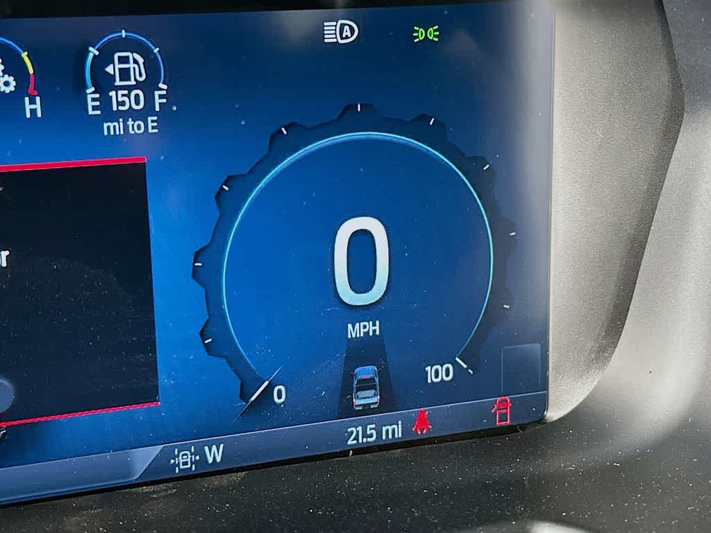 Thumbnail: 2026 Ford F-250 - 20