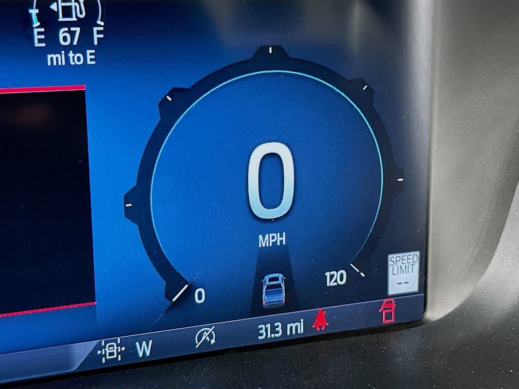 Thumbnail: 2025 Ford F-150 - 20