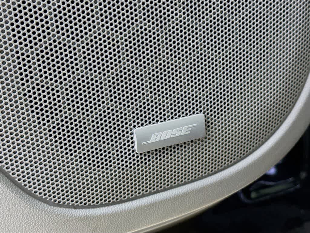 Thumbnail: 2023 GMC Acadia - 29