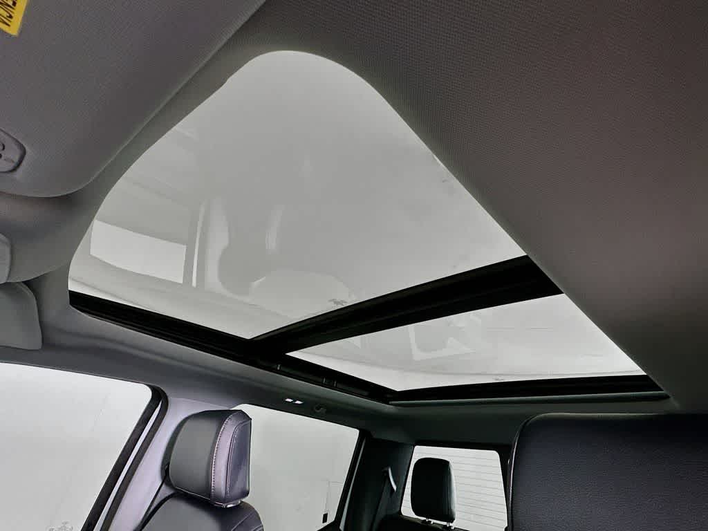 Thumbnail: 2026 Ford F-250 - 33