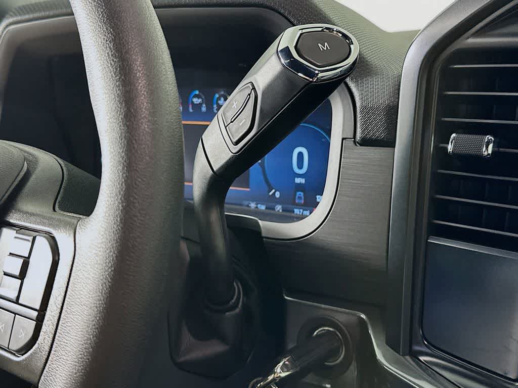 Thumbnail: 2026 Ford F-150 - 19