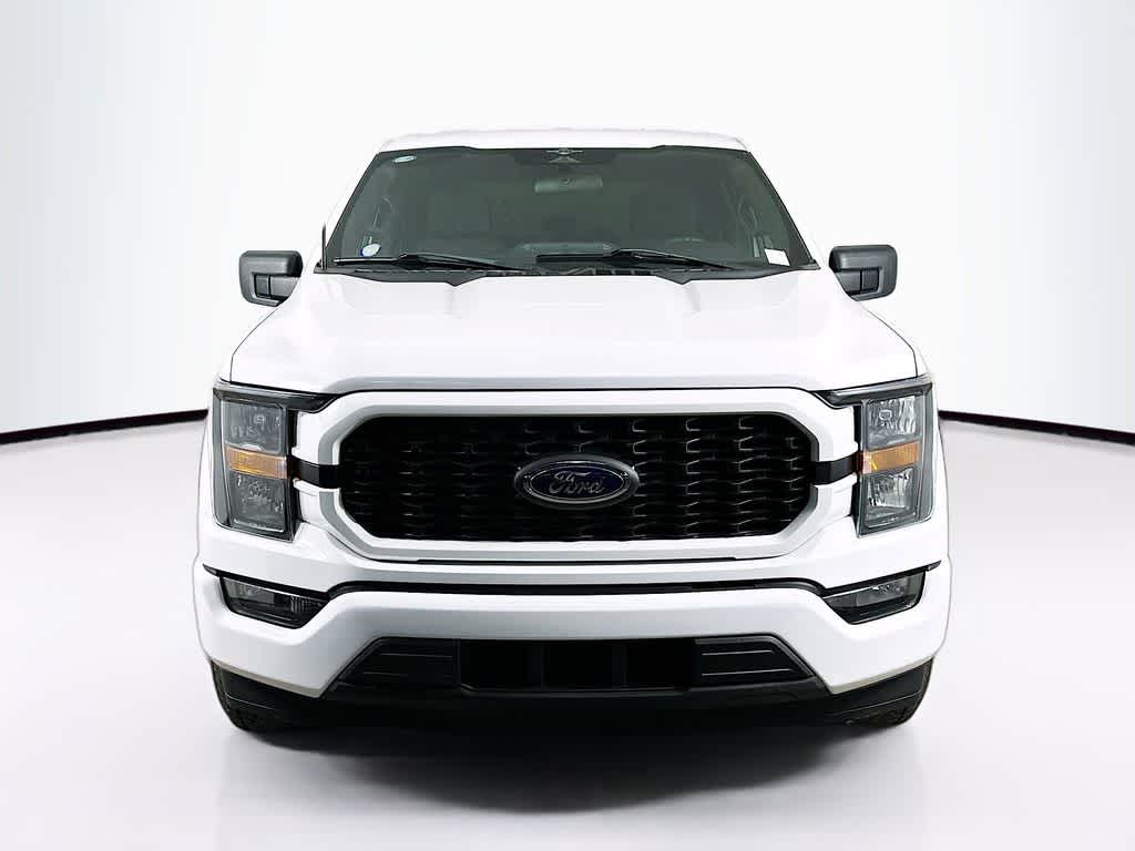 Thumbnail: 2023 Ford F-150 - 6