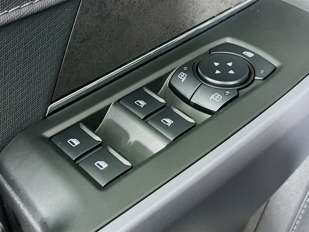 Thumbnail: 2026 Ford F-150 - 30