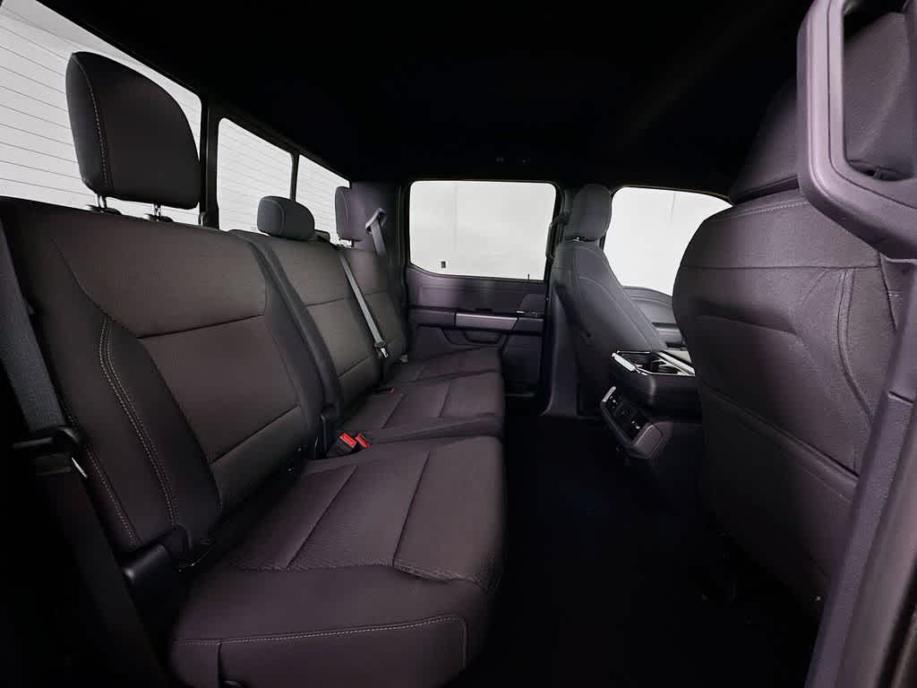 Thumbnail: 2026 Ford F-150 - 32