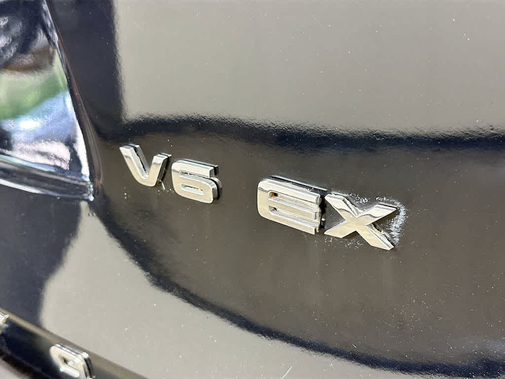 Thumbnail: 2019 Kia Sorento - 7