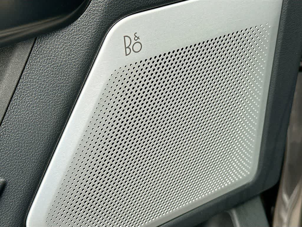 Thumbnail: 2025 Ford F-150 - 31