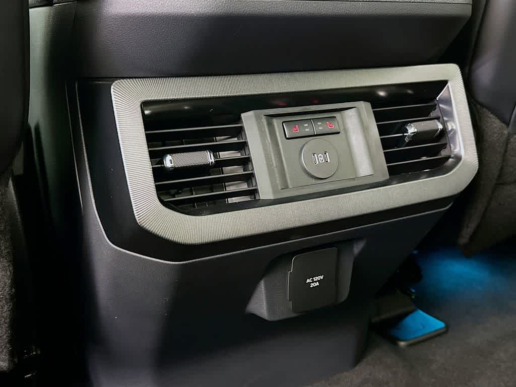 Thumbnail: 2026 Ford F-350 - 13