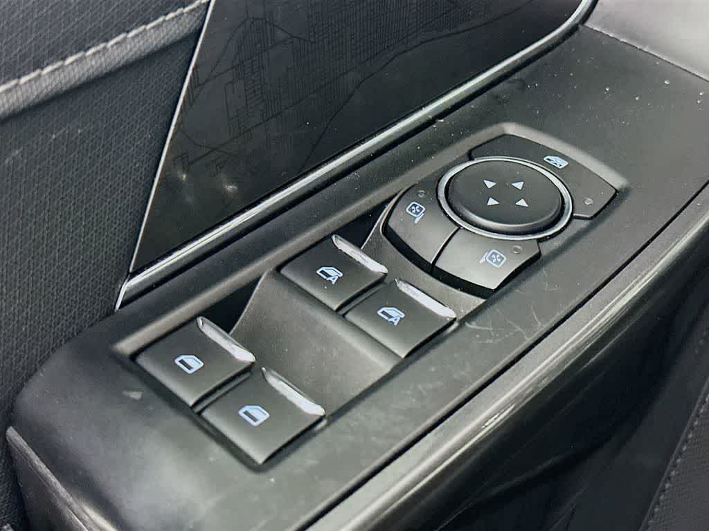 Thumbnail: 2021 Ford F-150 - 30