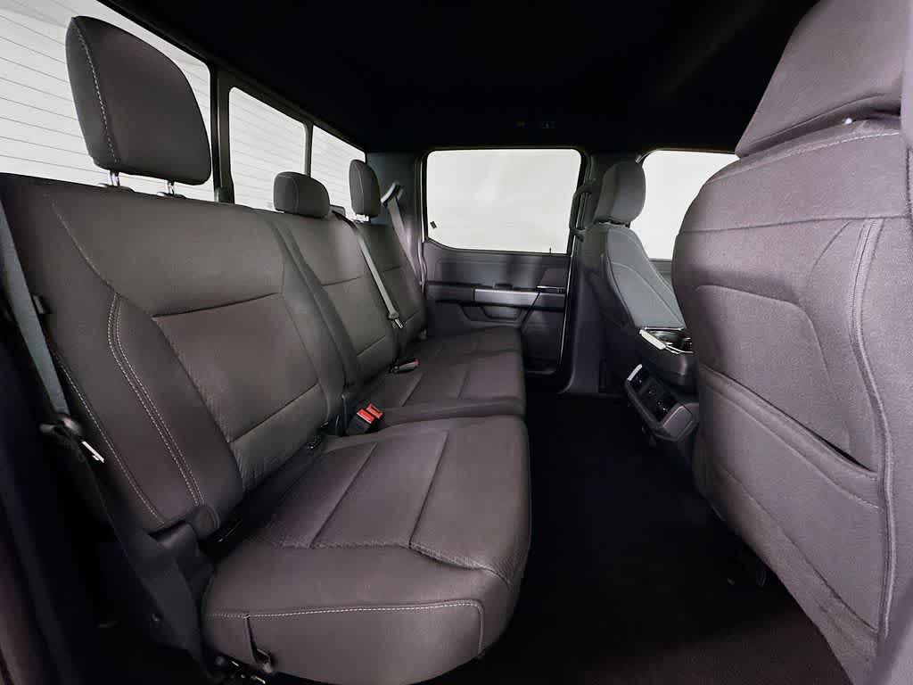 Thumbnail: 2026 Ford F-150 - 32