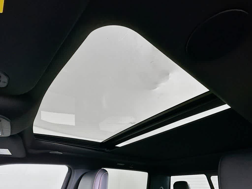 Thumbnail: 2026 Ford F-150 - 32