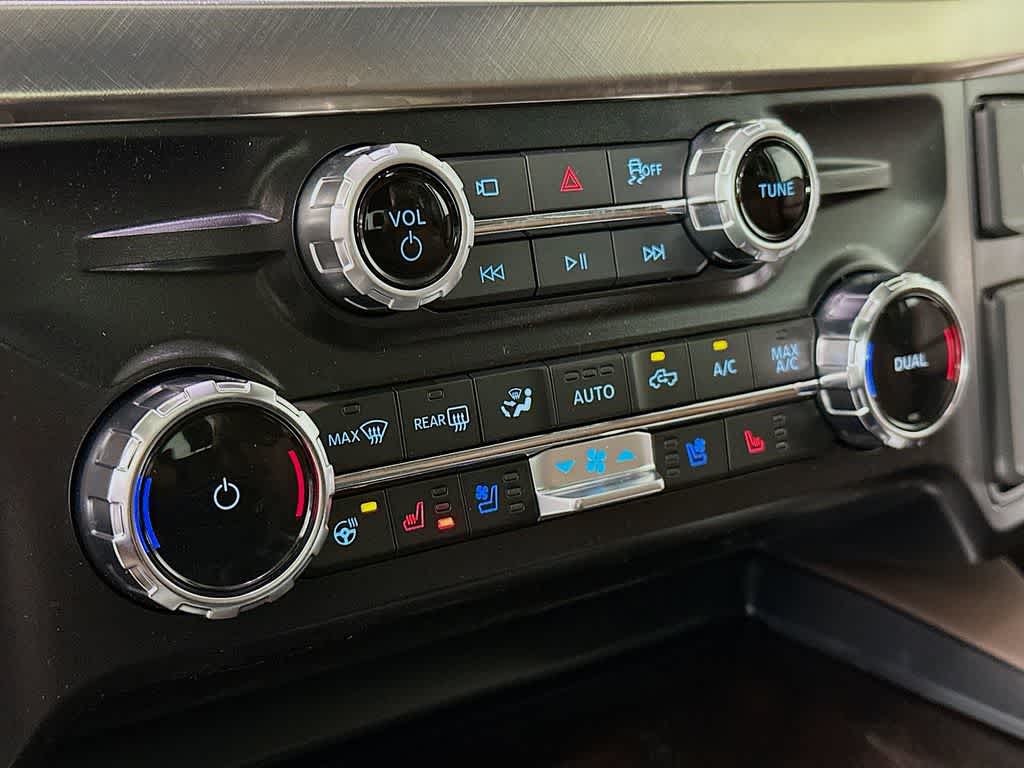 Thumbnail: 2026 Ford F-250 - 18