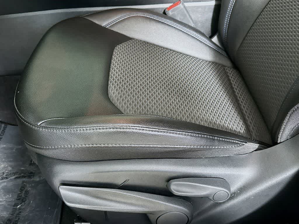 Thumbnail: 2024 Jeep Compass - 30