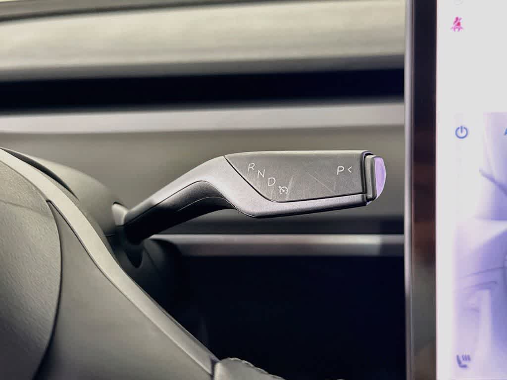 Thumbnail: 2021 Tesla Model 3 - 18