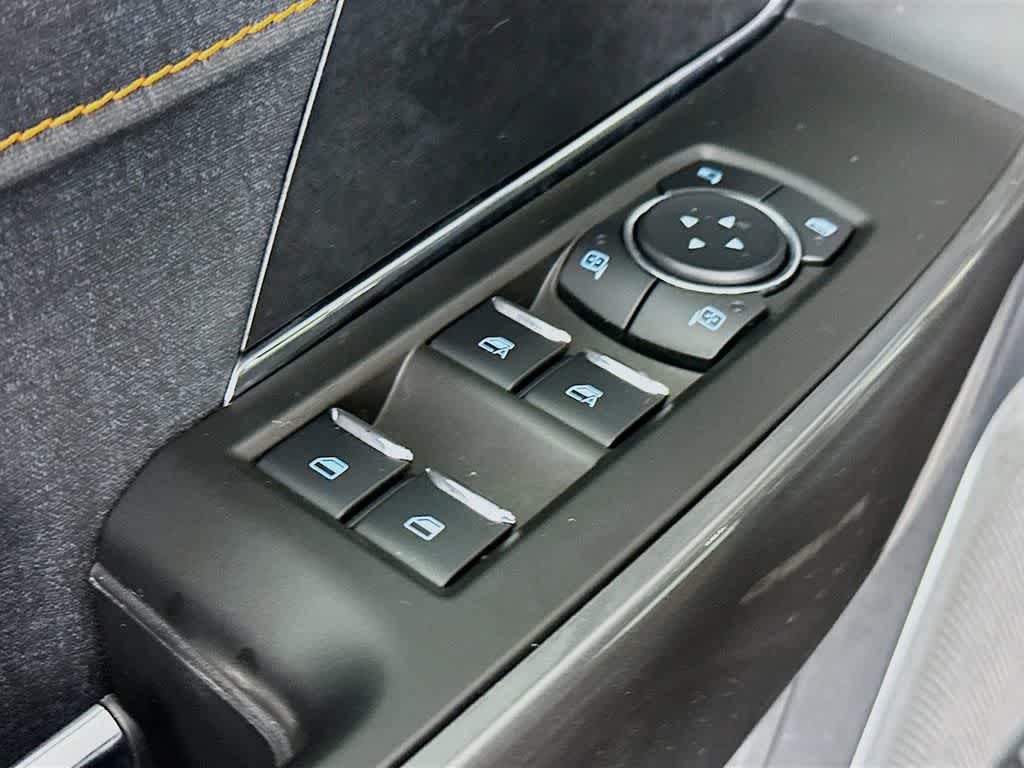 Thumbnail: 2023 Ford F-150 - 30