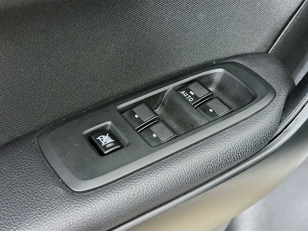 Thumbnail: 2021 Ford Ranger - 28