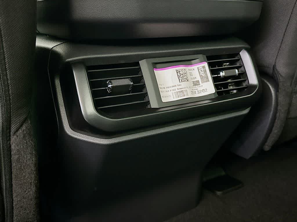 Thumbnail: 2025 Ford F-150 - 13