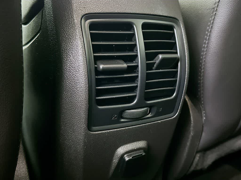 2019 Ford Escape SE 13