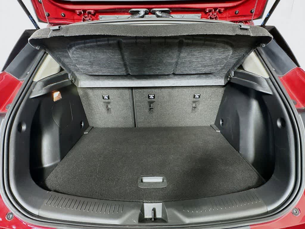 2023 Buick Encore GX Preferred 20