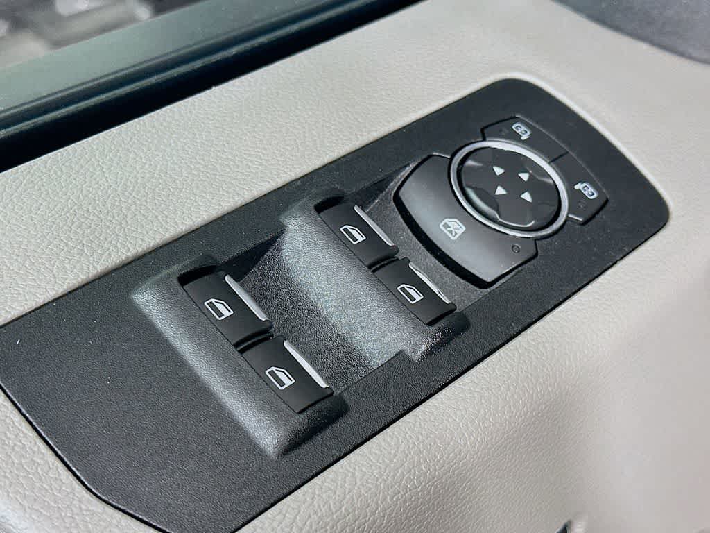 Thumbnail: 2020 Ford F-150 - 28