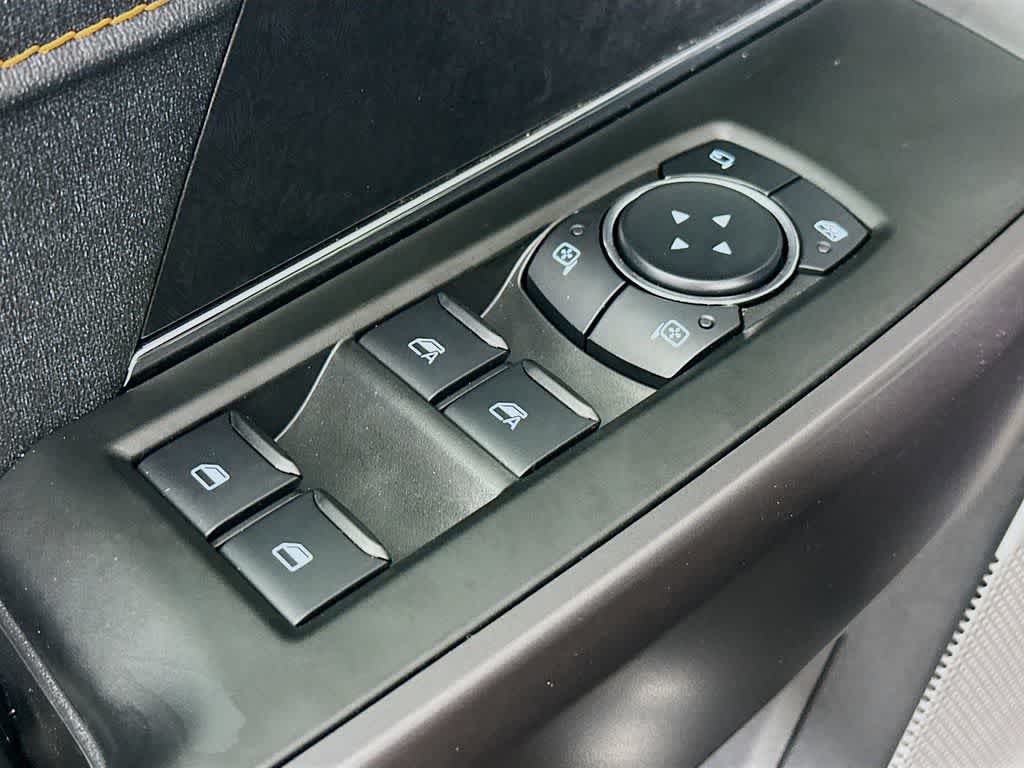 Thumbnail: 2026 Ford F-150 - 30