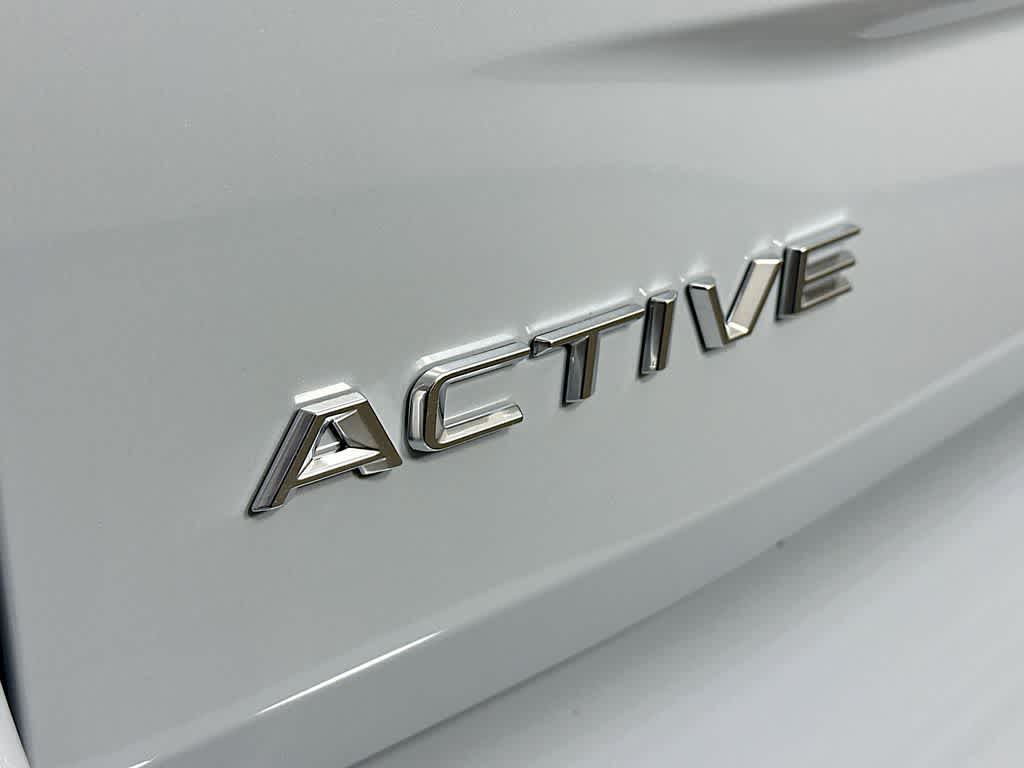 Thumbnail: 2026 Ford Expedition - 7