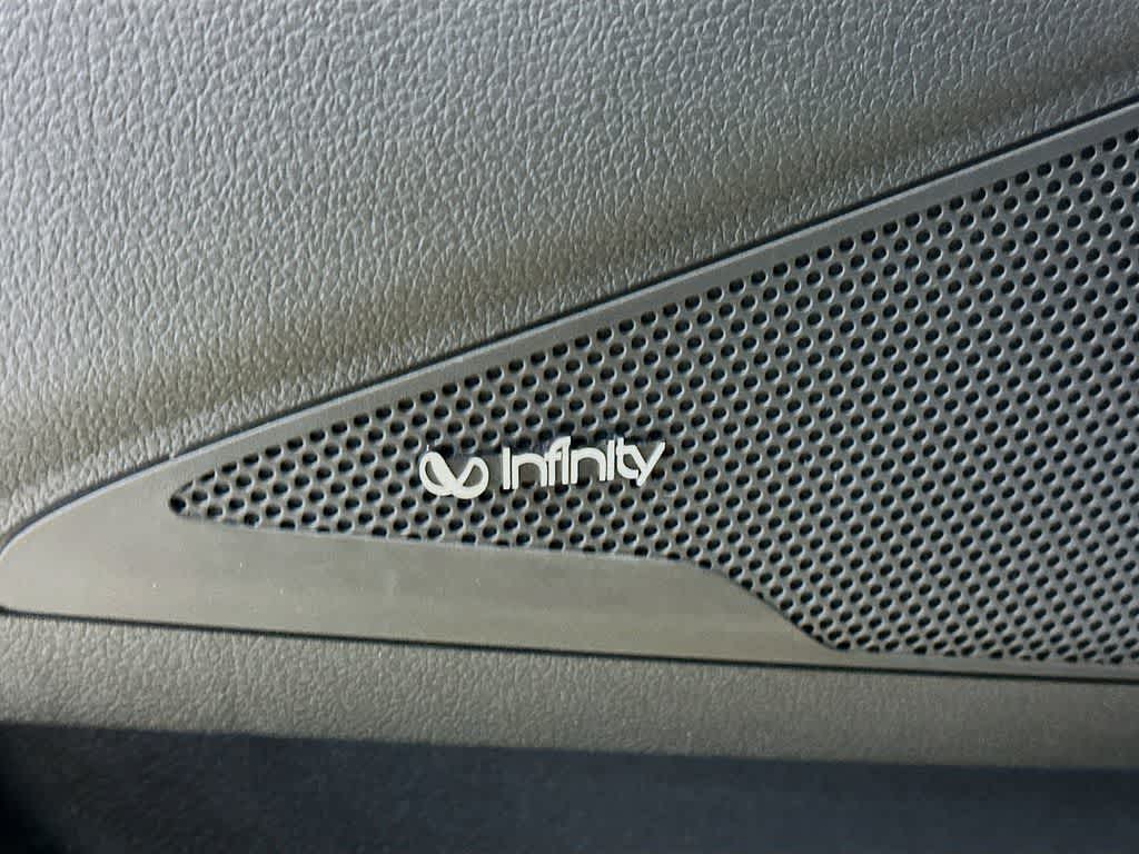 Thumbnail: 2020 Hyundai Tucson - 30