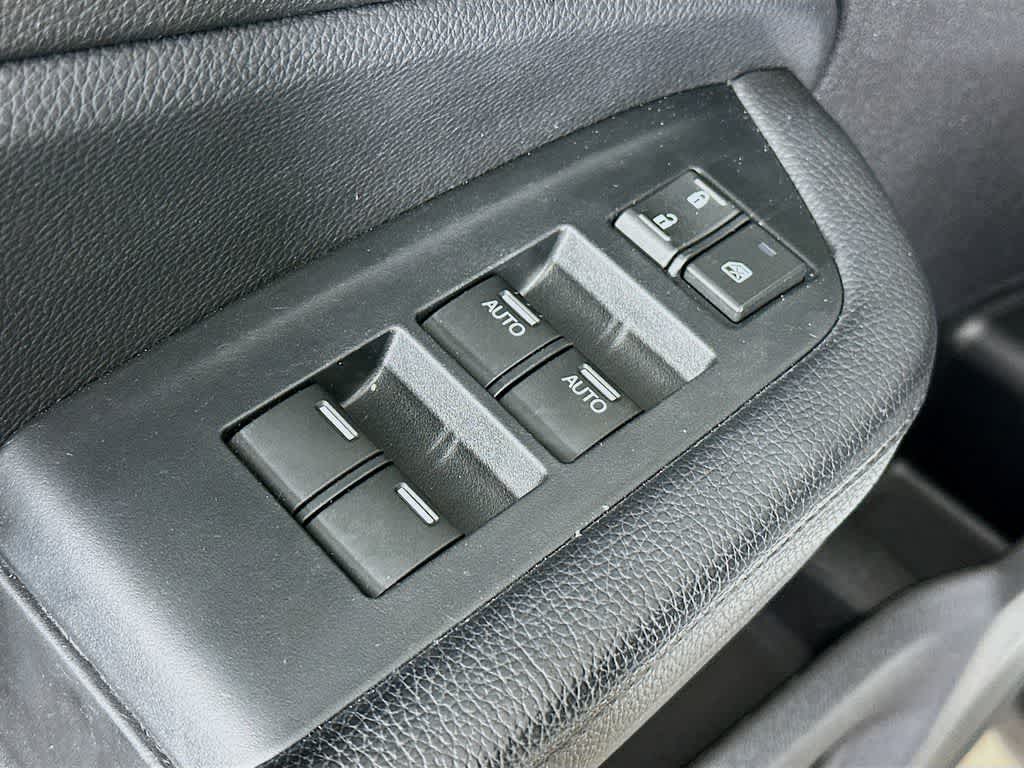 Thumbnail: 2021 Honda Passport - 30