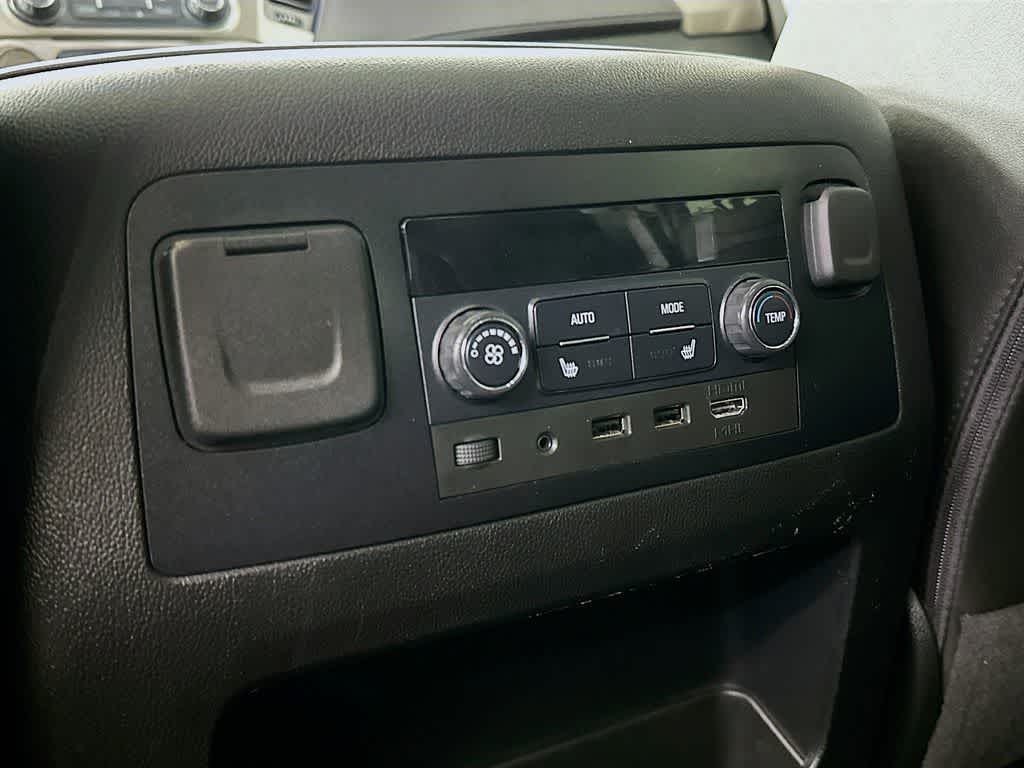 Thumbnail: 2019 GMC Yukon - 13