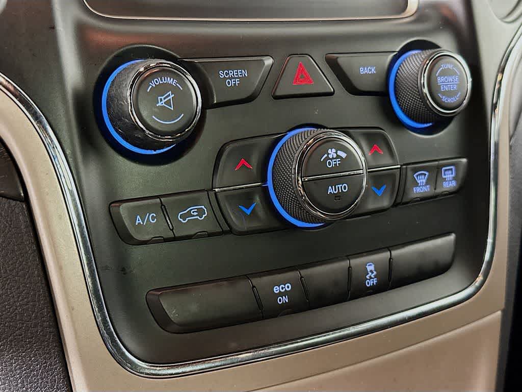 Thumbnail: 2015 Jeep Grand Cherokee - 18