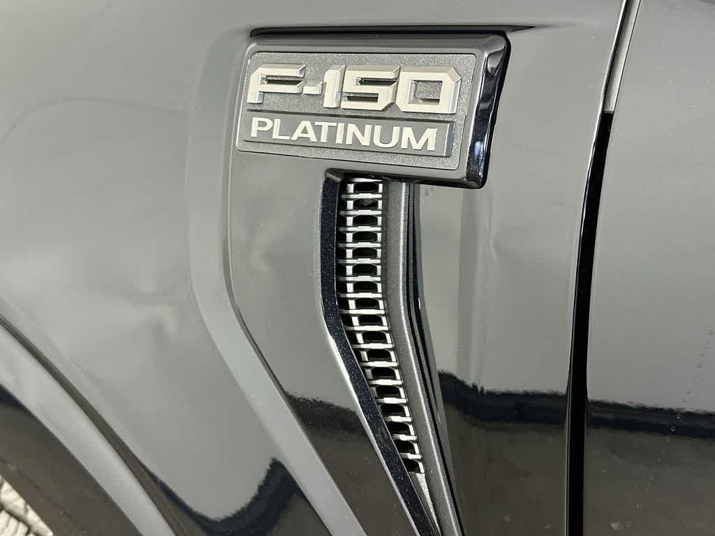 Thumbnail: 2026 Ford F-150 - 7