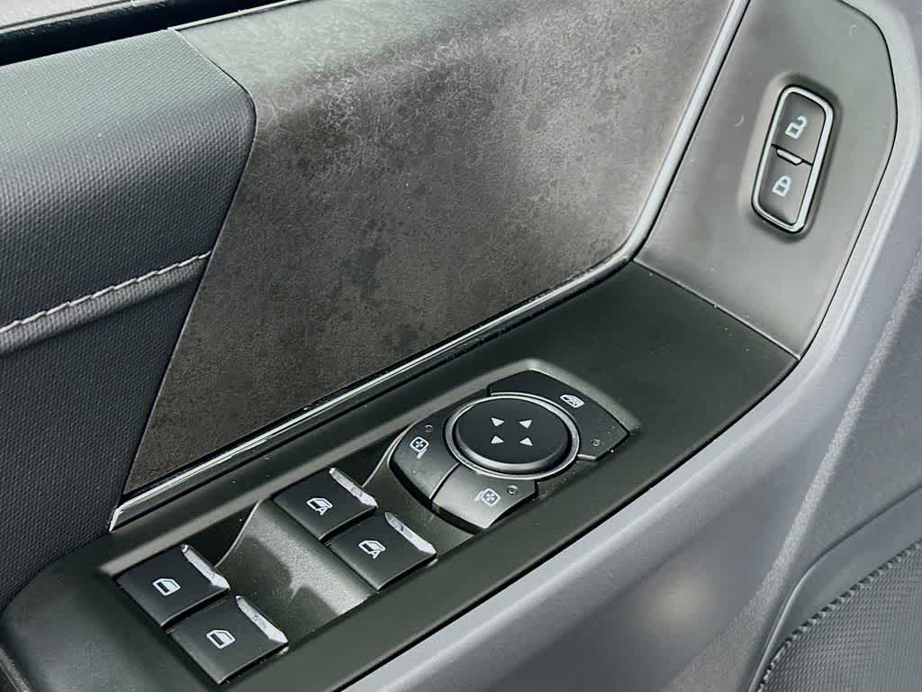 Thumbnail: 2025 Ford F-150 - 30