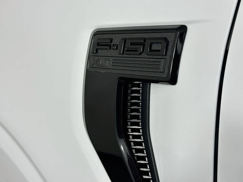 Thumbnail: 2026 Ford F-150 - 7