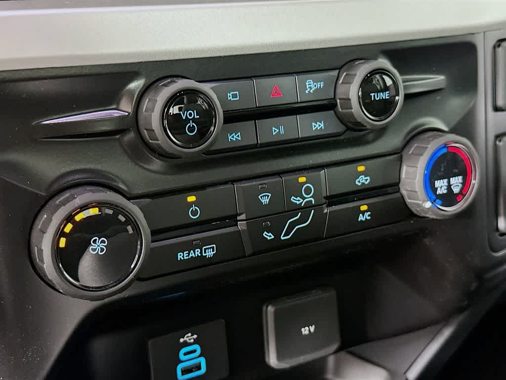 Thumbnail: 2026 Ford F-250 - 17