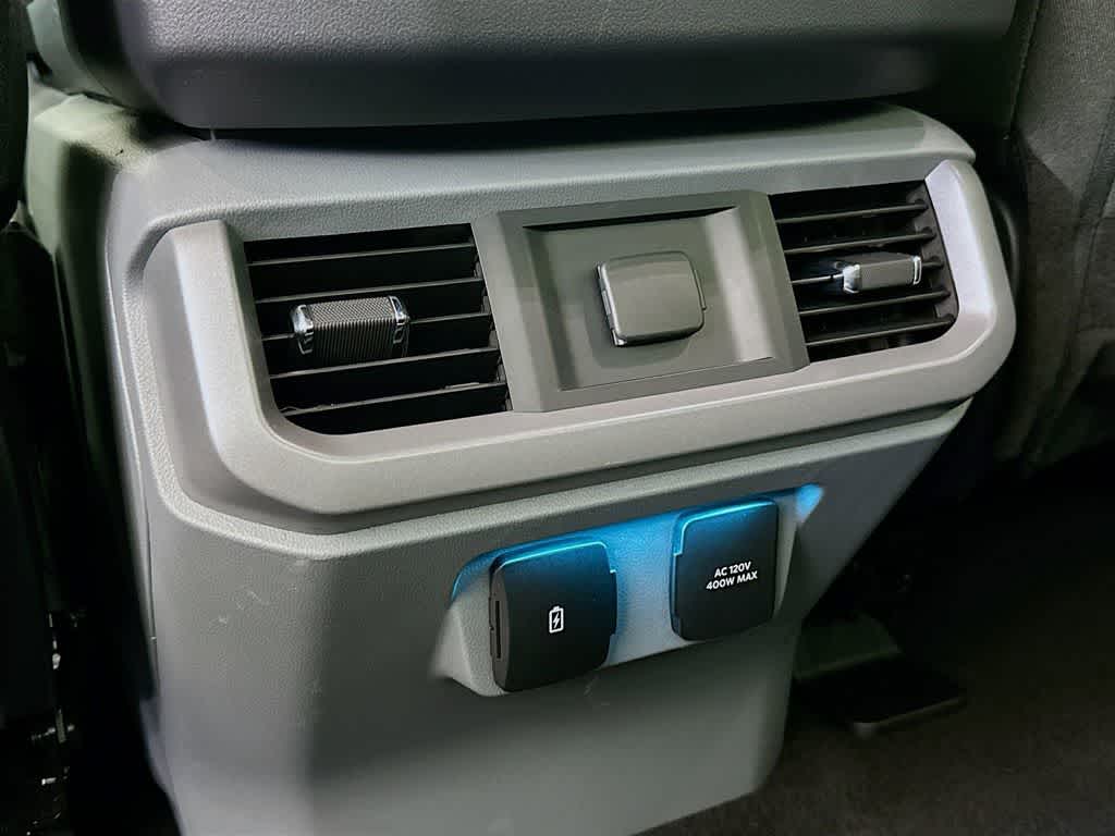 Thumbnail: 2024 Ford F-150 - 13