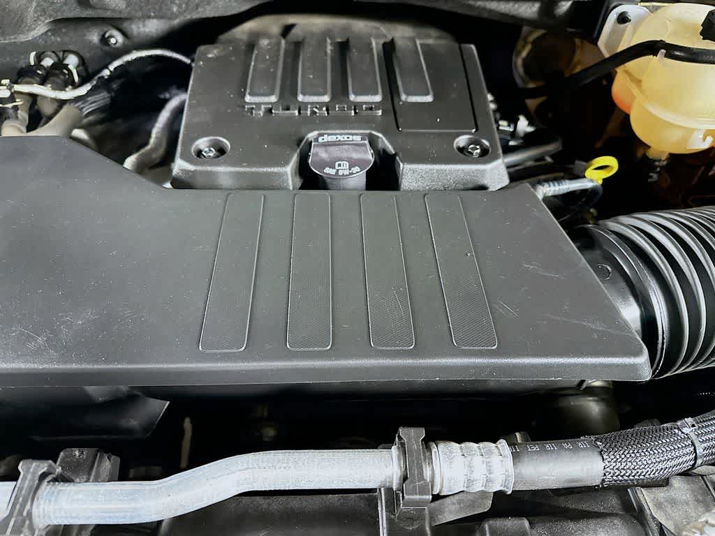 Thumbnail: 2022 GMC Sierra 1500 - 9