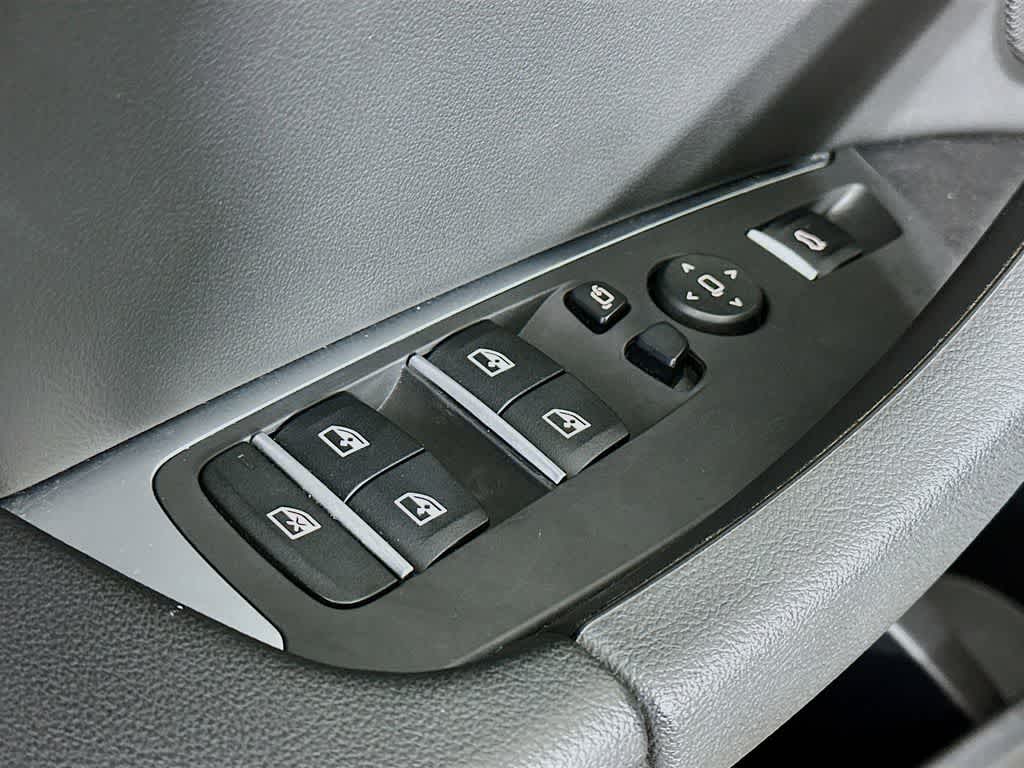 Thumbnail: 2022 BMW X3 - 30