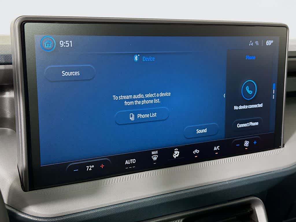 Thumbnail: 2026 Ford Maverick - 16