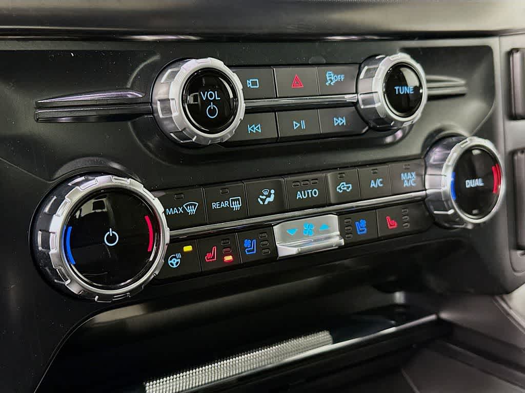 Thumbnail: 2026 Ford F-150 - 18