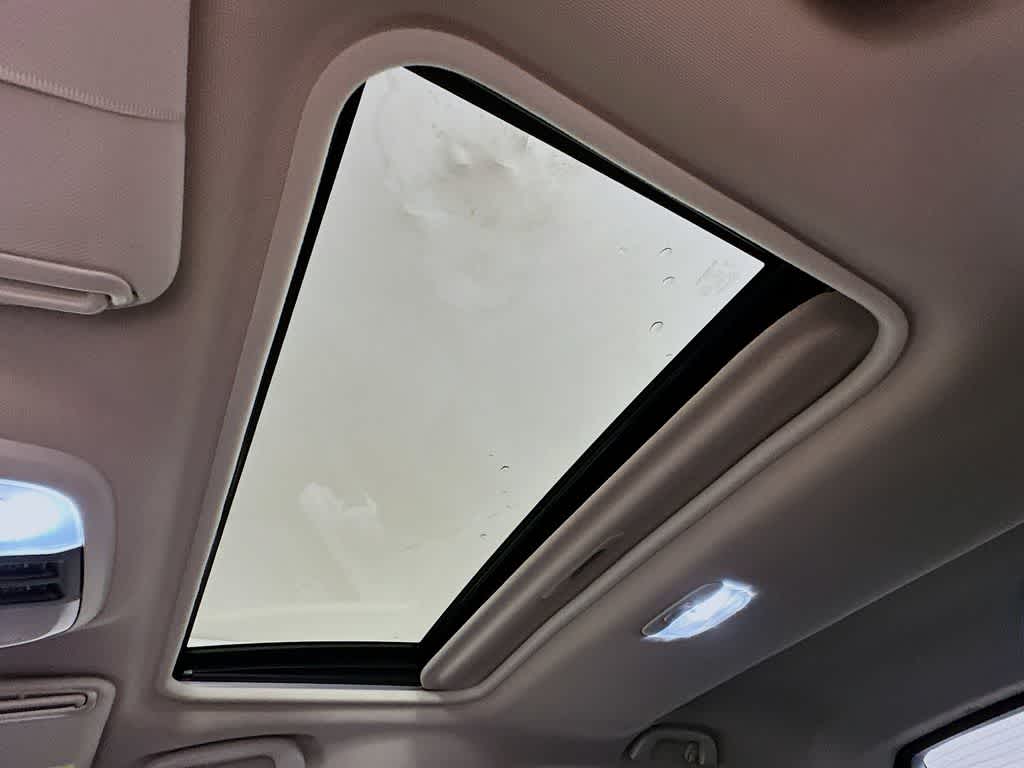 Thumbnail: 2021 Subaru Crosstrek - 30