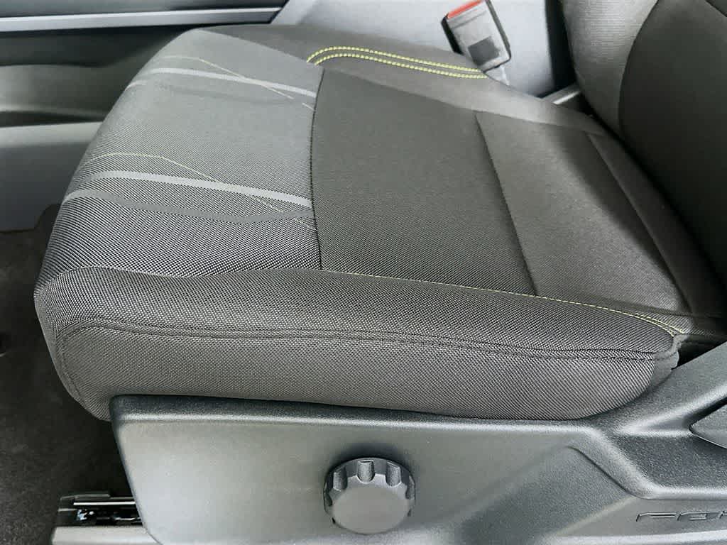 Thumbnail: 2025 Ford F-150 - 30