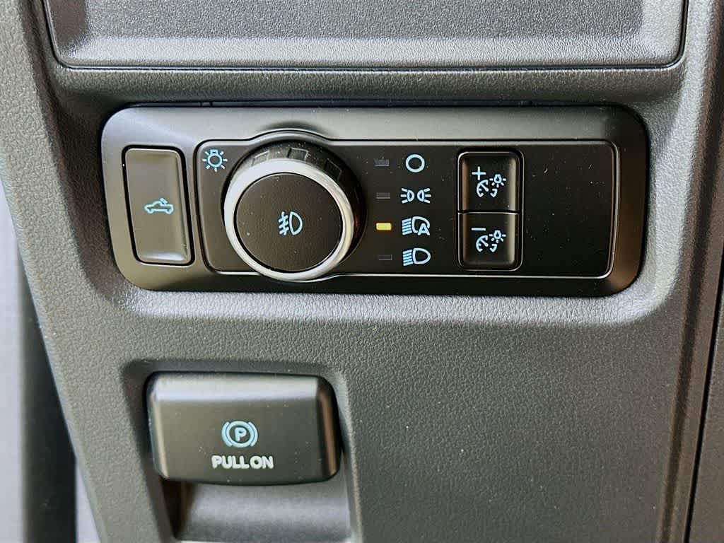 Thumbnail: 2023 Ford F-150 - 27