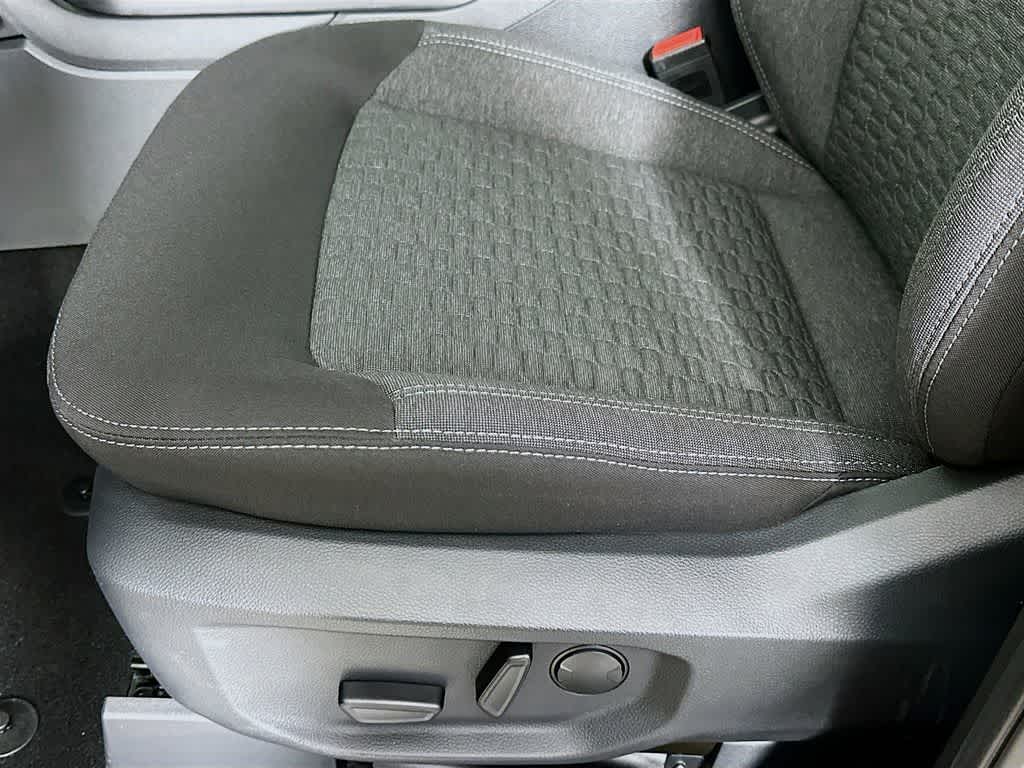 Thumbnail: 2025 Ford Ranger - 30