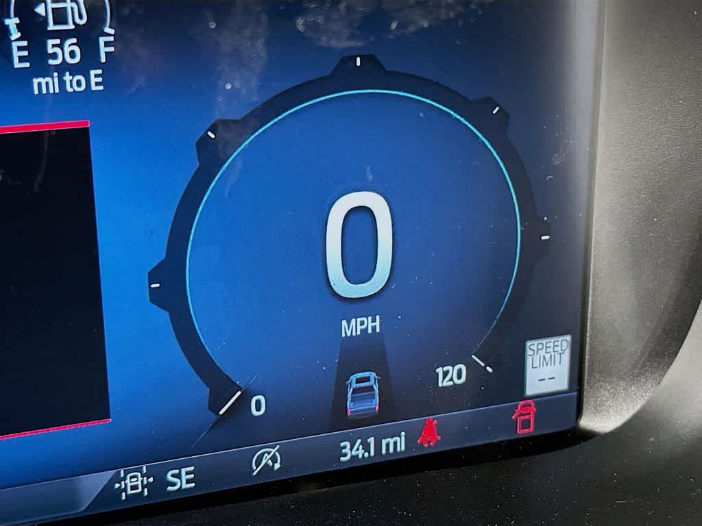 Thumbnail: 2026 Ford F-150 - 20