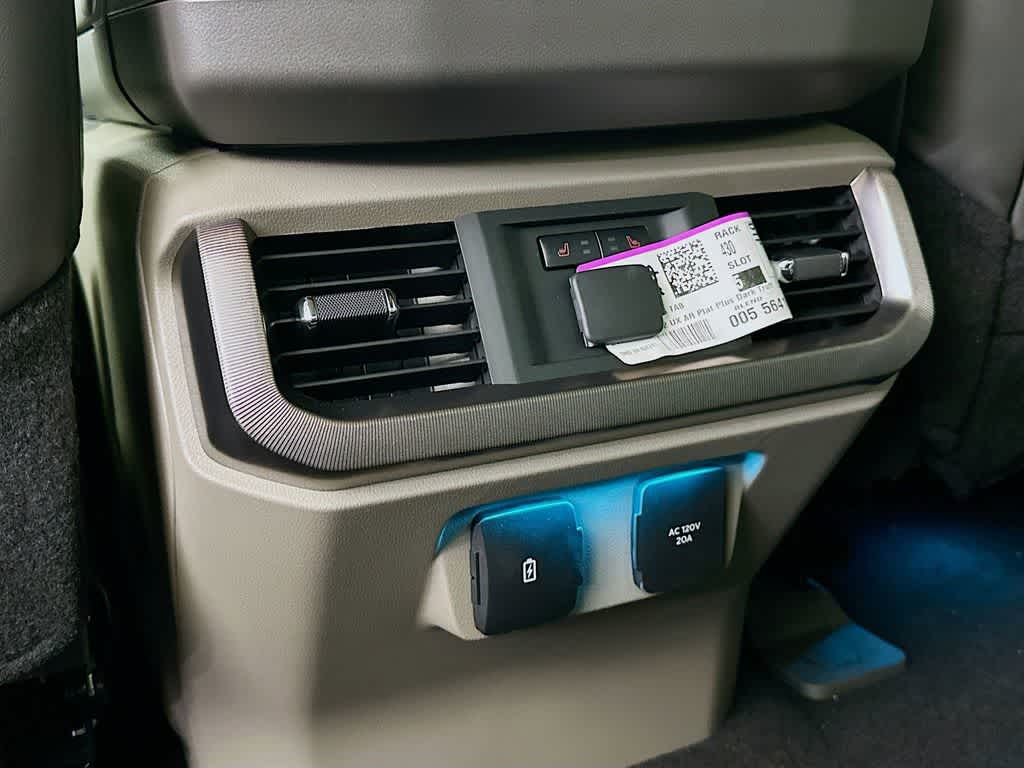 Thumbnail: 2026 Ford F-150 - 13