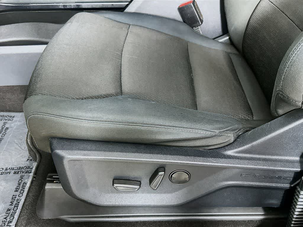 Thumbnail: 2022 Ford F-150 - 31